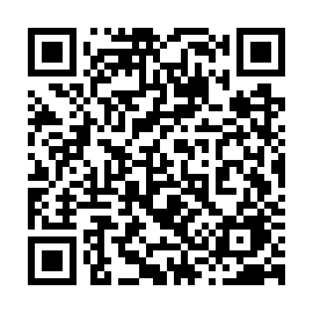 QR code for 837GZE