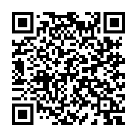 QR code for 837HGC