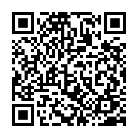 QR code for 837IGT