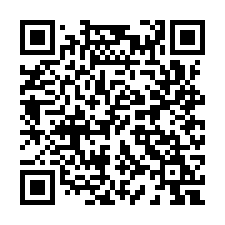 QR code for 837IWM