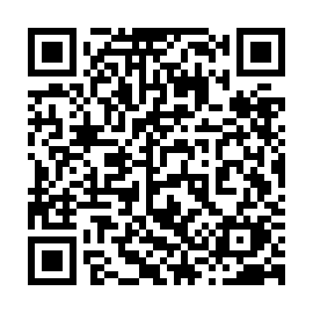 QR code for 837JKM