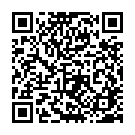QR code for 837KHC