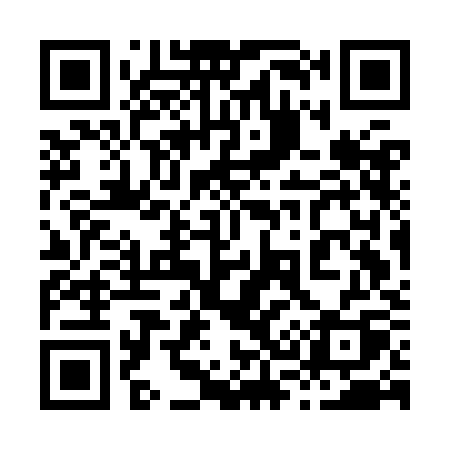 QR code for 837KKQ
