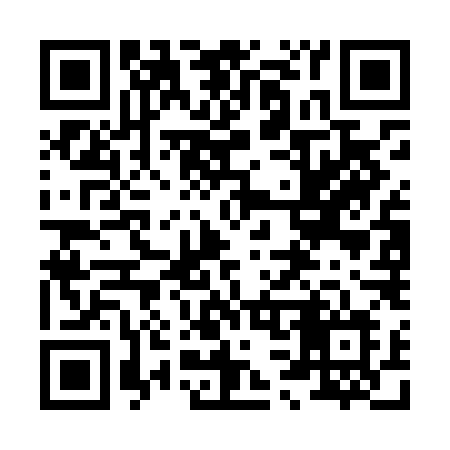 QR code for 837LLL