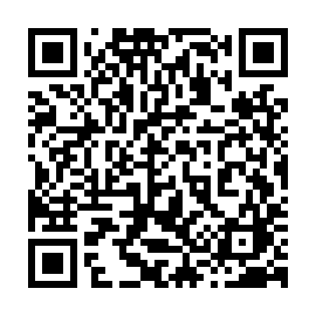 QR code for 837LYC