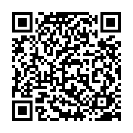 QR code for 837MCL