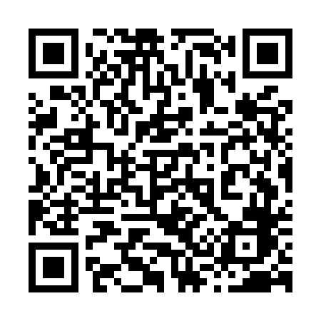 QR code for 837MTB
