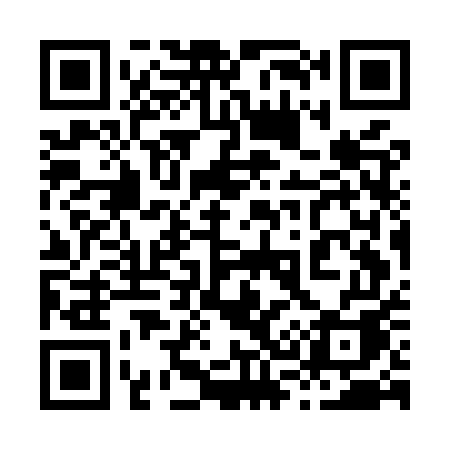 QR code for 837MUA