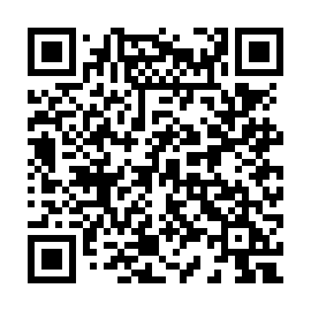 QR code for 837NFE