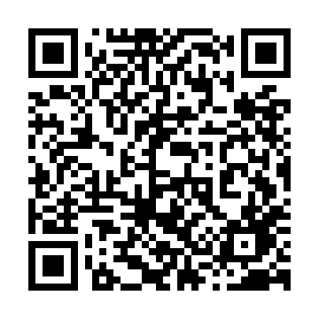 QR code for 837OHD