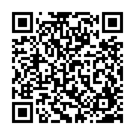QR code for 837OIF