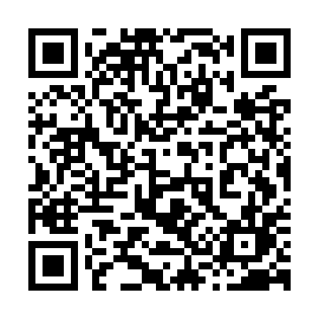 QR code for 837OPL