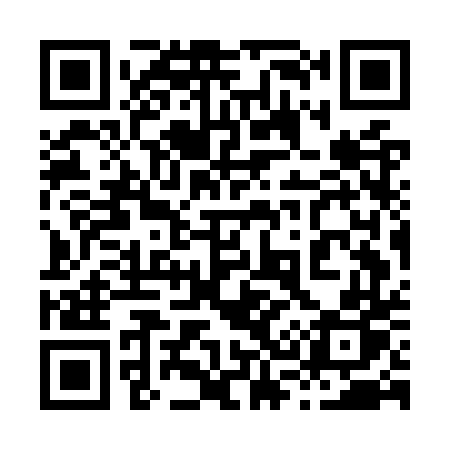 QR code for 837OTP