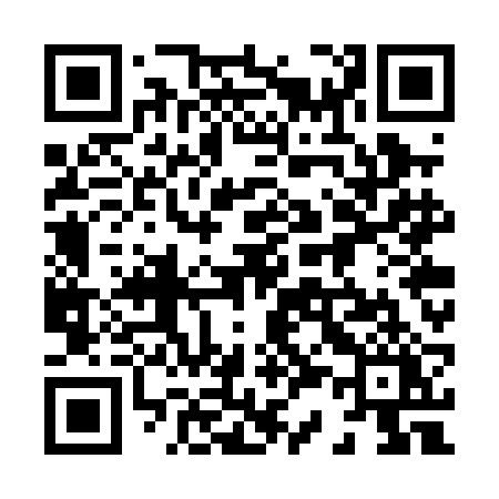 QR code for 837PBY