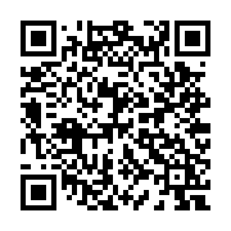 QR code for 837PPZ