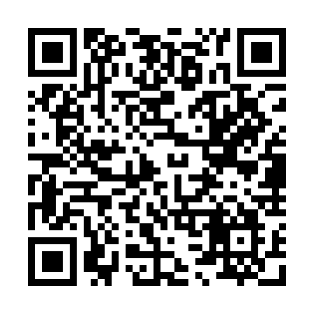 QR code for 837QCO