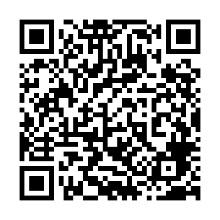 QR code for 837QLF