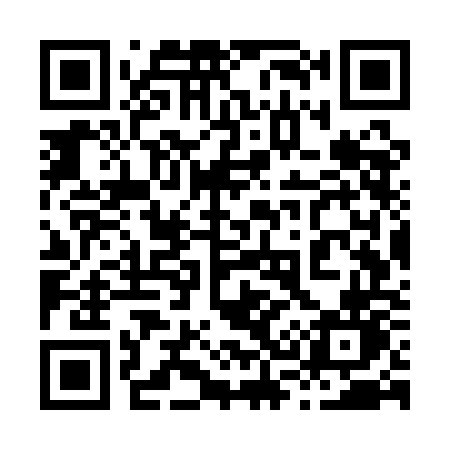 QR code for 837QON