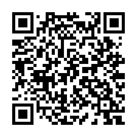 QR code for 837RAG