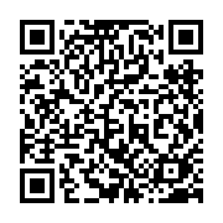 QR code for 837RAM