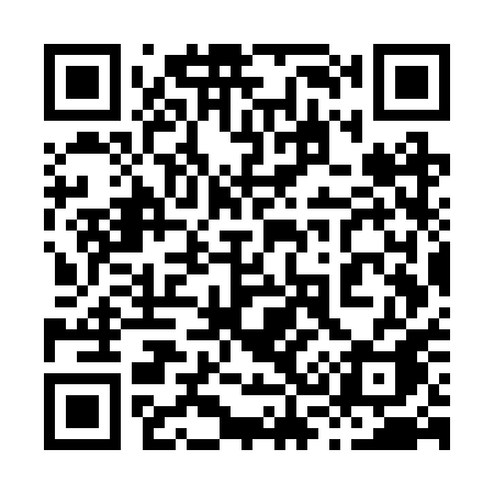 QR code for 837RPA