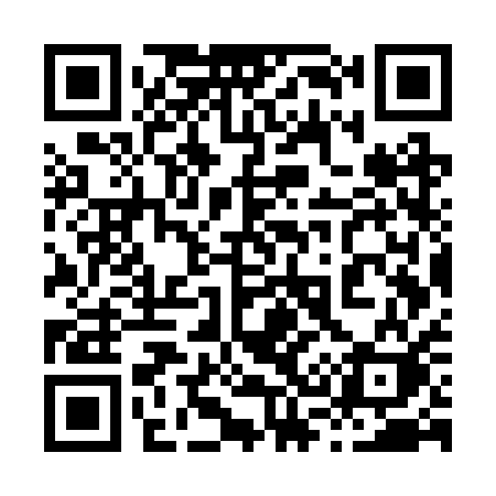 QR code for 837RQK