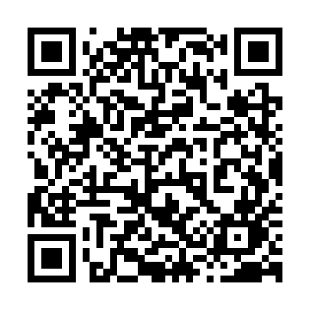 QR code for 837SUN