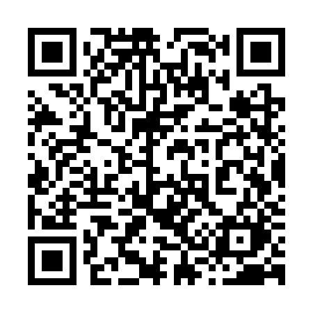 QR code for 837SZM