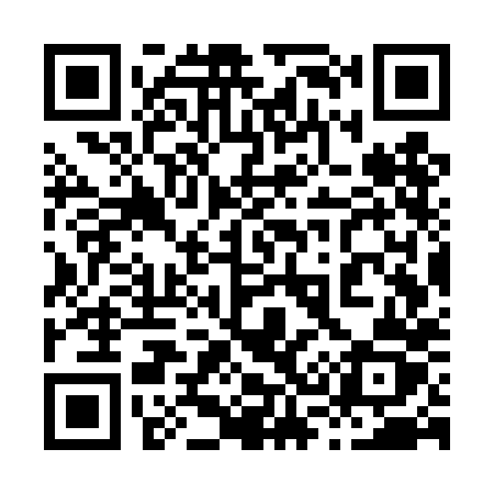 QR code for 837THZ