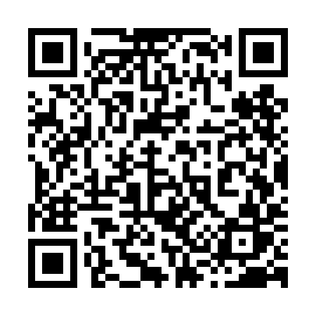 QR code for 837TIR