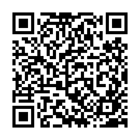 QR code for 837TUN