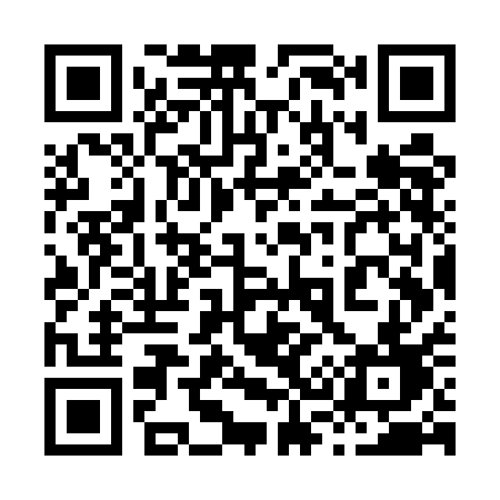 QR code for 837UAD