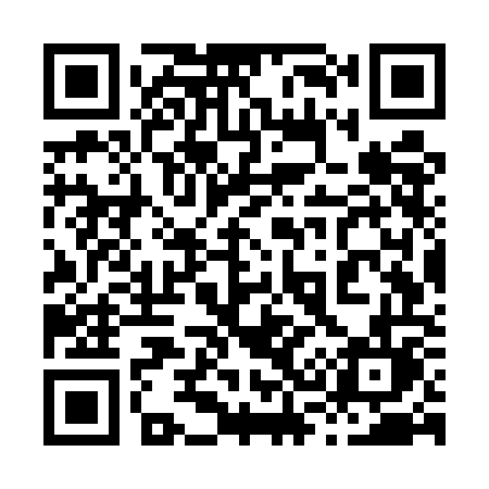 QR code for 837UOL