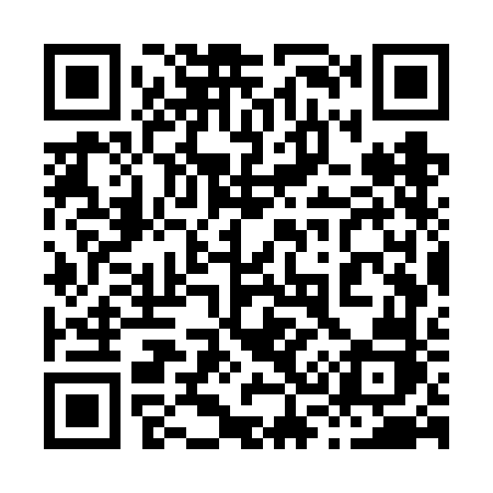 QR code for 837VFJ