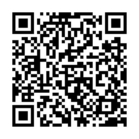 QR code for 837WZK