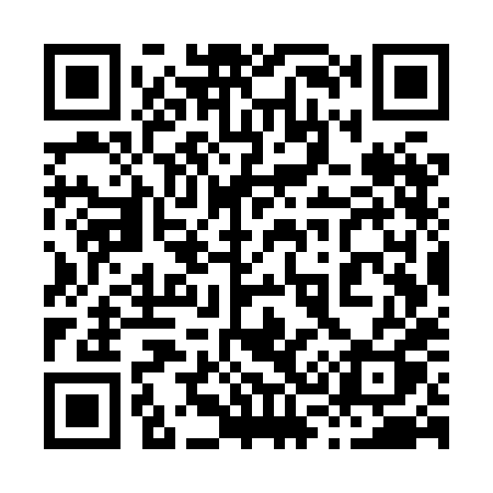 QR code for 837XHQ