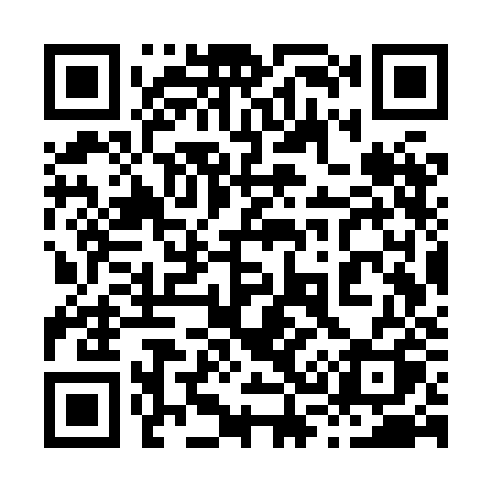 QR code for 837XJQ
