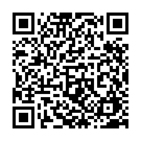 QR code for 837XKG