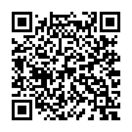 QR code for 837XKN