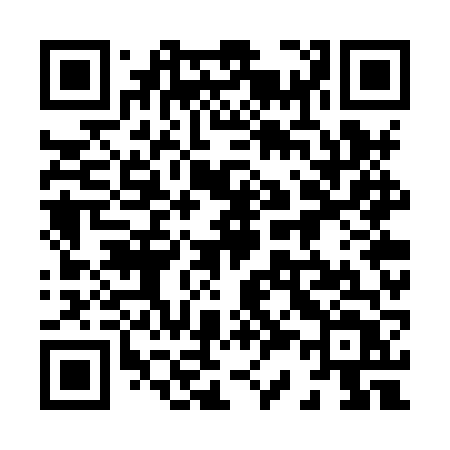 QR code for 837XVT