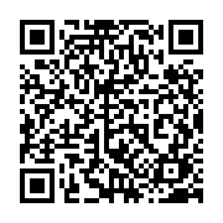 QR code for 837XWL