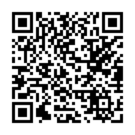 QR code for 837XWW