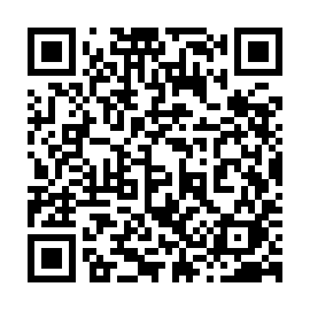 QR code for 837YIK