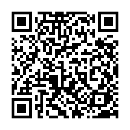 QR code for 837YJH