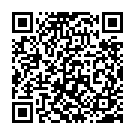 QR code for 837ZES