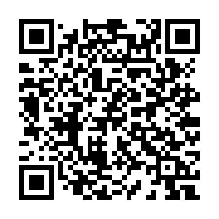 QR code for 837ZGC