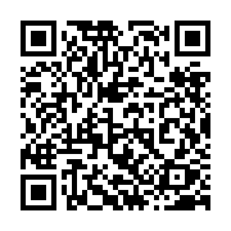 QR code for 837ZKX