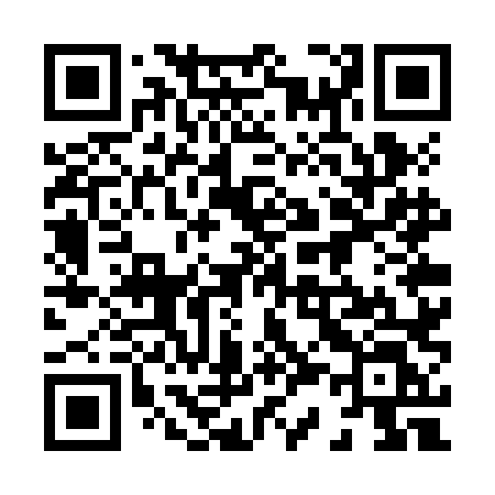 QR code for 837ZLL