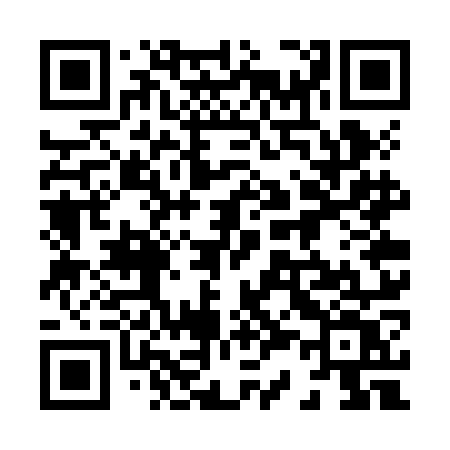QR code for 837ZOV
