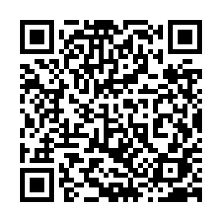QR code for 837ZPH